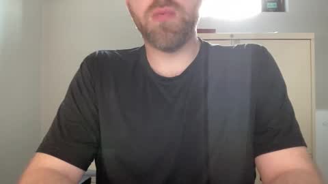 infinityandxxx online show from March 25, 8:26 pm