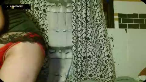 Snapshot of infinitythegoddess chatting on December 23, 9:51 am Infinitythegoddess online show from December 23, 9:51 am