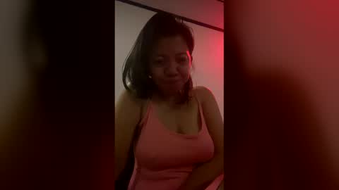 Snapshot of infinitythegoddess chatting on January 18, 1:48 pm Infinitythegoddess online show from January 18, 1:48 pm