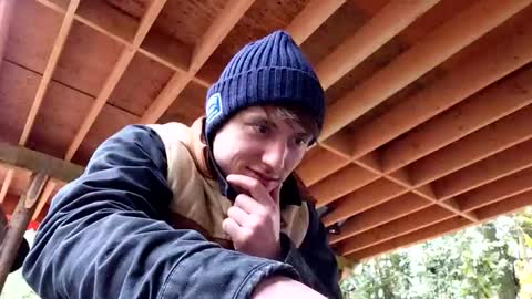 Snapshot of info_chat chatting on February 9, 9:08 pm sir. Grummps online show from February 9, 9:08 pm