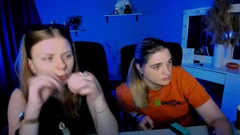 Snapshot of inga_gree chatting on September 20, 7:04 pm inga_gree online show from September 20, 7:04 pm