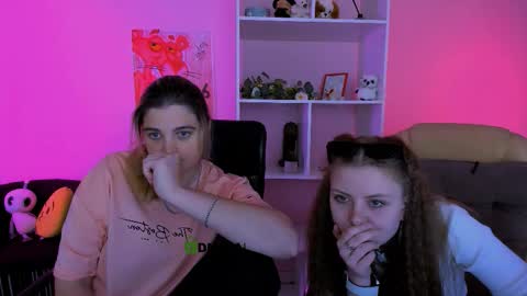 Snapshot of inga_gree chatting on October 1, 7:09 pm inga_gree online show from October 1, 7:09 pm