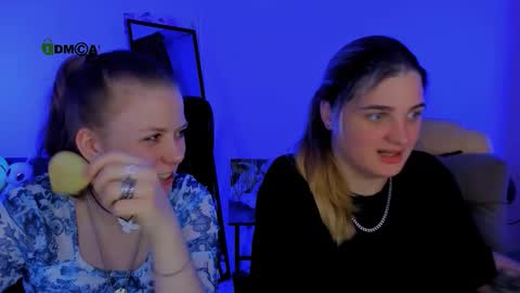 Snapshot of inga_gree chatting on October 10, 7:35 pm inga_gree online show from October 10, 7:35 pm