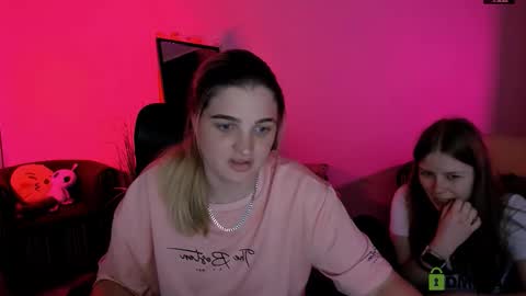 Snapshot of inga_gree chatting on October 12, 6:51 pm inga_gree online show from October 12, 6:51 pm