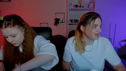 Snapshot of inga_gree chatting on October 15, 6:52 pm inga_gree online show from October 15, 6:52 pm