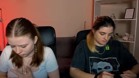 Snapshot of inga_gree chatting on October 18, 7:03 pm inga_gree online show from October 18, 7:03 pm