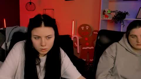 inga_gree online show from December 18, 8:04 pm