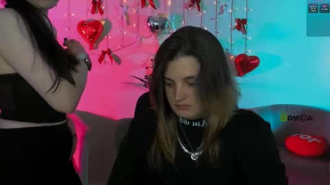 inga_gree online show from April 25, 7:33 pm
