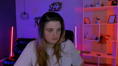 inga_gree online show from May 8, 7:08 pm
