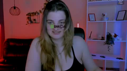 inga_gree online show from May 9, 7:08 pm