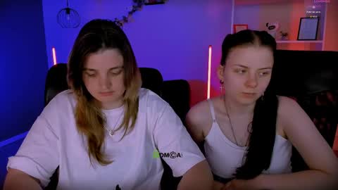 inga_gree online show from May 17, 7:21 pm