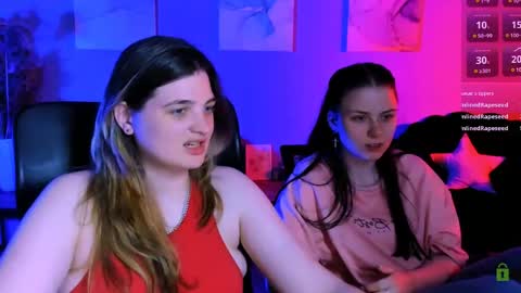 inga_gree online show from May 19, 1:56 am