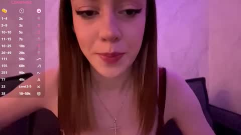 ingerbrockney online show from October 30, 1:12 pm