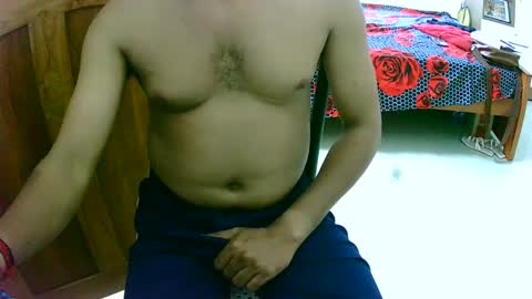 Inglorious Hairy Uncut online show from January 20, 11:13 am
