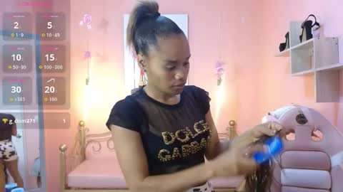 ingrid03_taffur online show from March 21, 6:11 pm