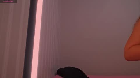 ingridequinti online show from February 12, 4:29 am