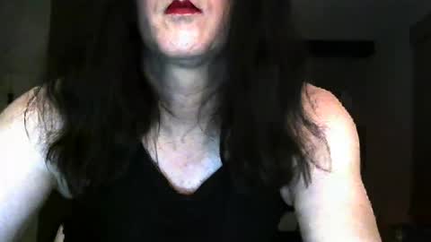 ingrid online show from May 20, 1:12 am