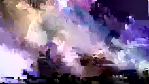 Snapshot of inhertube15 chatting on December 29, 9:50 am inhertube15 online show from December 29, 9:50 am