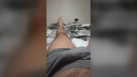 ininegager online show from August 3, 8:02 am