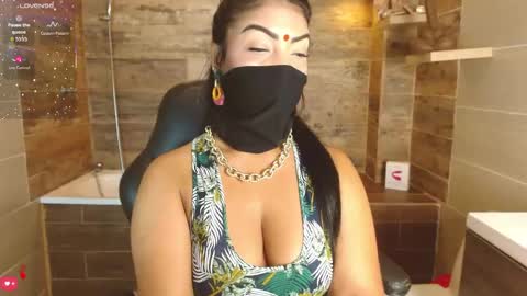 Iniya online show from April 27, 2:59 pm