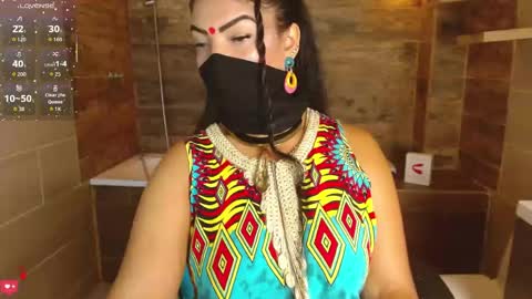 Iniya online show from May 13, 2:58 pm