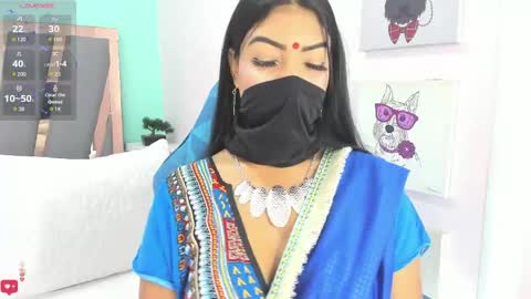 Iniya online show from May 18, 2:56 pm