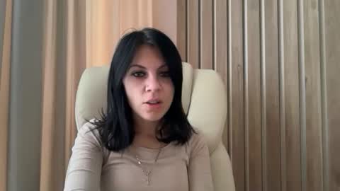 InjaAtHome online show from September 30, 5:56 am