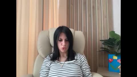 InjaAtHome online show from April 17, 5:32 am