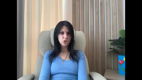 InjaAtHome online show from April 29, 7:01 am