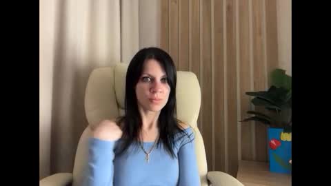 InjaAtHome online show from April 29, 6:25 pm