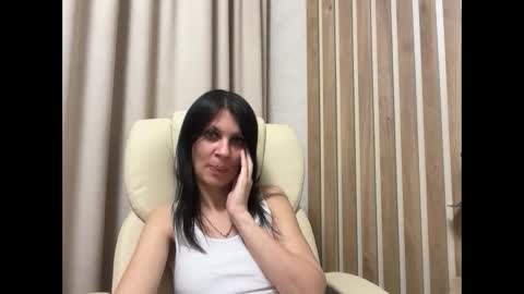 InjaAtHome online show from May 4, 6:15 pm
