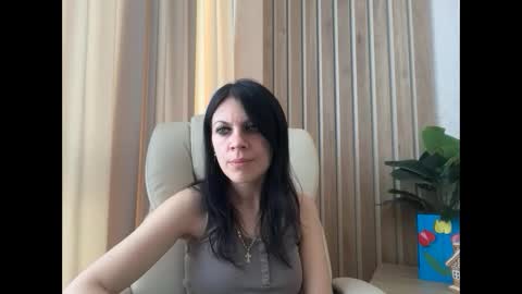 InjaAtHome online show from May 5, 6:21 am