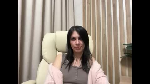 InjaAtHome online show from May 5, 6:27 pm