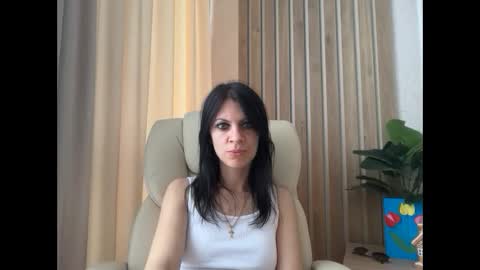 InjaAtHome online show from May 7, 8:31 am