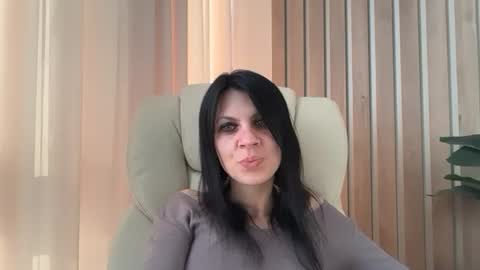 InjaAtHome online show from May 11, 2:45 pm