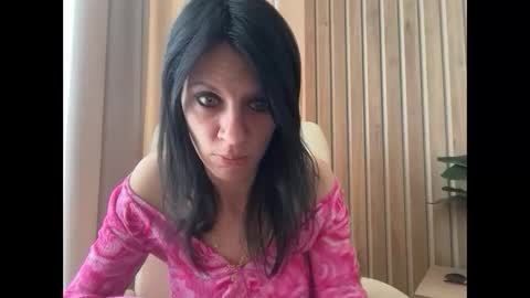 InjaAtHome online show from May 12, 5:59 am