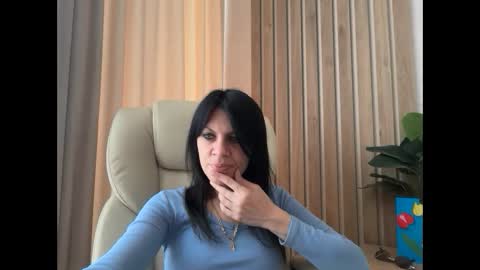 InjaAtHome online show from May 13, 10:12 am