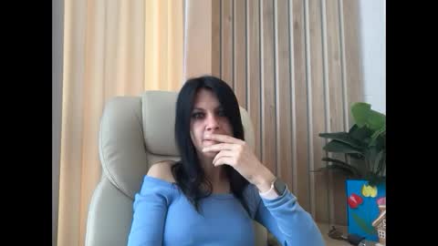 InjaAtHome online show from May 14, 5:36 am