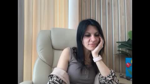 InjaAtHome online show from May 15, 7:15 am