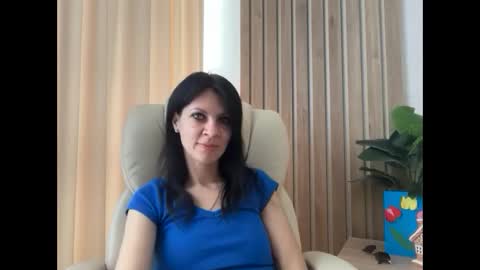 InjaAtHome online show from May 16, 8:11 am