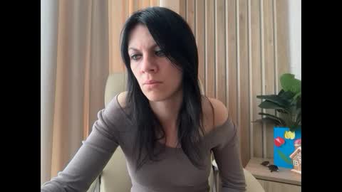 InjaAtHome online show from May 18, 5:57 am