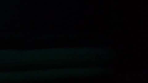 Hanging Out online show from January 26, 3:06 am