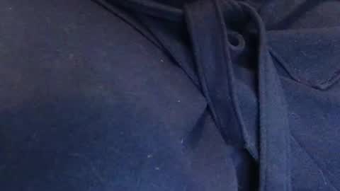 Hanging Out online show from December 3, 12:47 pm