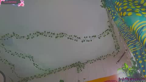 Im Stacy  FOLLOW MY FANSLY FOR MORE  online show from September 26, 2:59 am