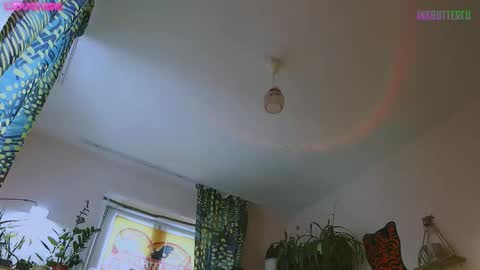 Snapshot of ink_bloom chatting on March 3, 5:46 am Im Stacy FOLLOW MY FANSLY FOR MORE online show from March 3, 5:46 am