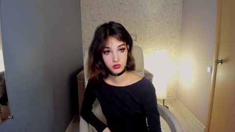 Pleasure With Rita online show from December 12, 3:43 am