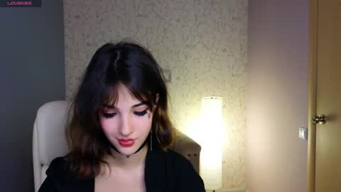 Pleasure With Rita online show from December 14, 11:56 pm