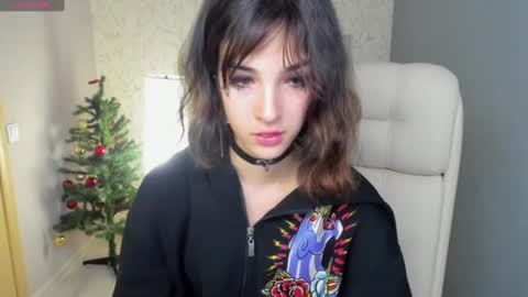Pleasure With Rita online show from December 15, 11:01 am