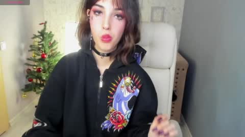 Pleasure With Rita online show from December 15, 2:05 pm