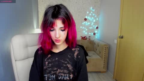 Pleasure With Rita online show from December 25, 3:49 pm